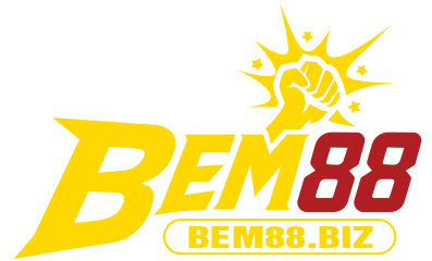 bem88.biz